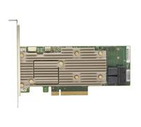 Lenovo 7Y37A01084 controller RAID PCI Express x8 3.0 12000 Gbit/s [7Y37A01084]