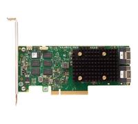 Lenovo ThinkSystem RAID 940-16i 4GB Flash PCIe