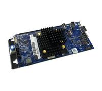 Lenovo ThinkSystem RAID 940-16i controller RAID PCI Express x8 4.0 12 Gbit/s (Th