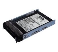 SSD Lenovo 4XB7A90874 drives allo stato solido 960 GB 2.5" Serial ATA III V-NAND TLC [4XB7A90874]