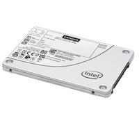Lenovo ThinkSystem S4520 - SSD - Read Intensive - Crittografato - 960 GB - Inter