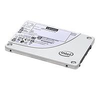 Lenovo 4XB7A17126 drives allo stato solido 960 GB 2.5" Serial ATA III 3D TLC NAND
