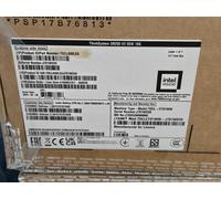Lenovo ThinkSystem SR250 V3 7DCLA00-LEA con CPU E-2434 4C 3,4 GHz, 16 GB - NU...