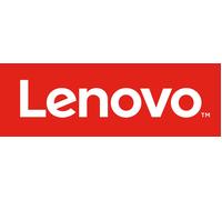 LENOVO SR250 V3 Xeon E-2436 (6C 2.9GHz 12MB Cache/65W), 1x32GB, O/B, 2.5" HS (8)