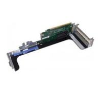 ThinkSystem SR530/SR570/SR630 x16 PCIe LP Riser 2 Kit
