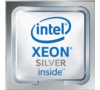 Lenovo Thinksystem SR550/SR590/SR650 Intel Xeon Silver 4208 8C 85W 2.1GHZ Processor Option Kit W/O Fan 4XG7A37935