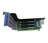 Lenovo Thinksystem Sr550/Sr590/Sr650 X8/X8/X8 P