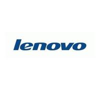 LENOVO THINKSYSTEM SR630 V2,10x2.5'' ANYBAY BP NVMe CABLE KIT