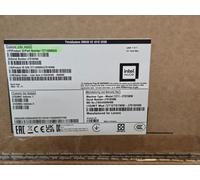 Lenovo ThinkSystem SR630 V2 / 7Z71A08-DEA con CPU Xeon 4310, 32 GB - NUOVO ne...