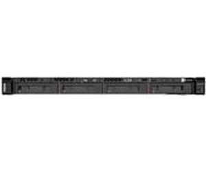 Lenovo ThinkSystem SR630 V2 server 960 GB Rack 1U Intel Xeon Silver 4309Y 28 GHz 32 GB DDR4-SDRAM 750 W (LENOVO THINKSYSTEM SR6 NEW