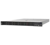 Thinksystem sr630 v3 - montabile in rack - xeon gold 6426y 2.5 ghz 7d73a01aea