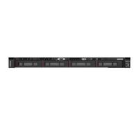 Lenovo ThinkSystem SR630 V3 server Rack [1U] Intel® Xeon® Gold 6526Y 2,8 GHz 32