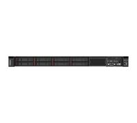 Lenovo ThinkSystem SR630 V3 server Rack (1U) Intel® Xeon® Gold 6526Y 2,8 GHz 32 GB DDR5-SDRAM 1100 W [7D73A046EA]
