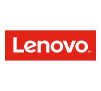 Lenovo ThinkSystem SR630 V3 server Rack (1U) Intel® Xeon® Silver 4410Y 2 GHz 32 GB DDR5-SDRAM 1100 W