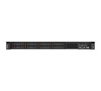 Lenovo ThinkSystem SR630 V3 server Rack [1U] Intel® Xeon® Silver 4514Y 2 GHz 32