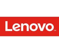 Lenovo ThinkSystem SR645 server Rack [1U] AMD EPYC 7313 3 GHz 32 GB DDR4-SDRAM 750 W (THINKSYSTEM SR645 7313 32GB - 8SAS/SATA 9