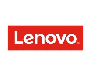 Lenovo ThinkSystem SR650 server Armadio [2U] Intel® Xeon® Silver 4215R 3,2 GHz 3