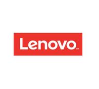 Lenovo Thinksystem SR650 V2 2.5 Chassis Front BP1 SAS/SATA Cable Kit V2 4X97A80411
