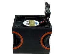 Lenovo ThinkSystem SR650 V2 Performance Fan Option Kit - 4F17A14496