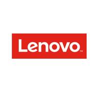 LENOVO THINKSYSTEM SR650 V2 REAR,2x7MM SATA RAID ENABLEMENT KIT NEW