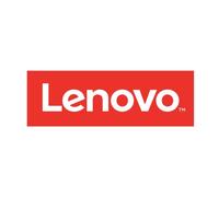 Lenovo THINKSYSTEM SR650 V3 2.5 CHASSIS FRONT BP1