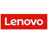 Lenovo ThinkSystem SR650 V3 2.5" Chassis Front BP2 SAS/SATA Cable Kit - 4X97A82935