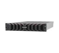 Lenovo ThinkSystem SR650 V4 server 1,92 TB Armadio [2U] Intel Xeon 6 6515P 2,3 G
