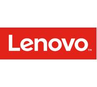Lenovo ThinkSystem SR665 V3 server Armadio [2U] AMD EPYC 9124 3 GHz 32 GB DDR5-SDRAM 1100 W (Lenovo ThinkSystem SR665 V3 7D9A -