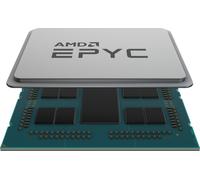 LENOVO ThinkSystem SR665 V3 AMD EPYC 9135 16C CPU 3,65GHz 200W senza ventola