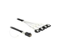 Lenovo ThinkSystem ST250 Kit cavo RAID/HBA e flash Mech (4Z57A14087)