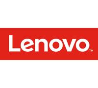Lenovo ThinkSystem ST250 V3 server Tower Intel Xeon E E-2468 2,6 GHz 32 GB DDR5-SDRAM 800 W NEW