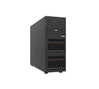 Lenovo ThinkSystem ST250 V3 server Tower Intel® Xeon® 6315P 2,8 GHz 16 GB DDR5-SDRAM 800 W [7DCE100BEA]