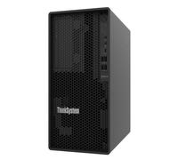 Lenovo ThinkSystem ST45 server 4 TB Tower AMD EPYC 3,8 GHz 32 GB DDR5-SDRAM 500