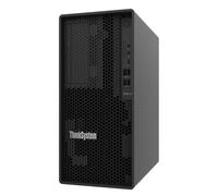 Lenovo ST45 V3 AMD EPYC 4244P (6C 3.8GHz 32MB Cache/65W)