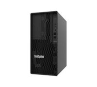 Lenovo Thinksystem St45 V3 Server Amd Epyc 4344p 3,8 Ghz 32 Gb Ddr5 1,92 Tb Tower