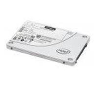 Lenovo ThinkSystem ST50 3,5" S4520 480GB Lettura