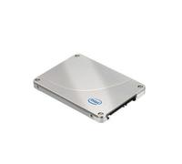 ThinkSystem ST50 3.5" S4510 480GB Read Intensive SATA 6Gb HS SSD v2 4XB7A80528