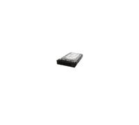Lenovo Lenovo 4xb7a77446 Disco Rigido Interno 2 Tb 7200 Giri/min 3.5 Serial Ata