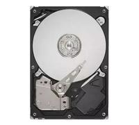 Lenovo ThinkSystem ST50 V2 3.5" 1TB 7.2K SATA 6Gb NHS 512n HDD - 4XB7A77445