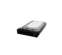 Lenovo Lenovo 4xb7a77446 Disco Rigido Interno 2 Tb 7200 Giri/min 3.5 Serial Ata