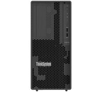 Lenovo Thinksystem ST50 V3 1xIntel Xeon 6315P 4C 2.8GHz 55W 1x16GB 1Rx8 2x480GB SSD Sw Rd 1x500W 7DF31001EA