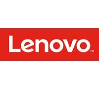 LENOVO - Lenovo Thinksystem St50 V3 Server 192 Tb Tower Intel Xeon E E-2414 26 Ghz 16 Gb Ddr5-sdram 500 W - SPEDIZIONE GRATUITA