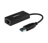 LENOVO ThinkSystem ST50 V3/ST45 V3 Internal Drive Cable Kit 4X97A93517