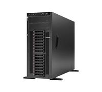 Lenovo ThinkSystem ST550 Server 2,4 GHz 16 GB Armadio (4U) Intel® Xeon® Silver 750 W DDR4-SDRAM