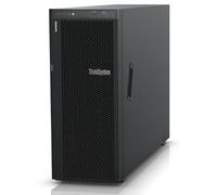 Lenovo Thinksystem St550 Server Tower (4U) Intel Xeon Silver, W128853636 (Tower (4U) Intel Xeon Silver 4208 2.1Ghz 32GB DDR4-Sdram 750W)