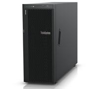 Lenovo ThinkSystem ST550 server Tower [4U] IntelÃ‚Â® XeonÃ‚Â® Silver 4208 2,1 GHz 32 GB DDR4-SDRAM 750 W (ST550 Xeon
