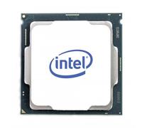 LENOVO ThinkSystem ST650 V3 Intel Xeon Silver 4509Y 8C 125W 2.6GHz Processor Opt