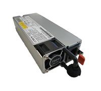 LENOVO PSU 750W 80+ PLATINUM