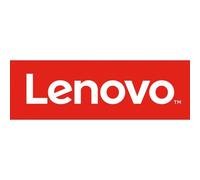 Lenovo ThinkSystem V3 2U x16/x8/x8 PCIe G4 Riser 1/2 Option Kit - 4XH7A82896