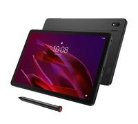 Lenovo ThinkTab X11 Gen 1 10.95" 2.5K Touch 90Hz Snapdragon 7s Gen 3 8/128GB Wi-Fi Eclipse Black